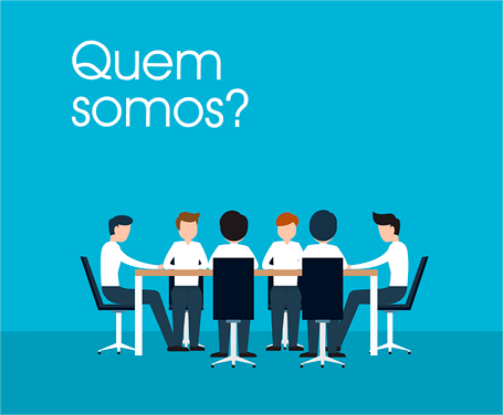 Sobre Dedetizadora Brasil LTDA